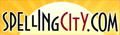 Spelling City 